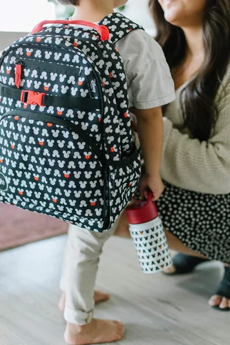 Miniatura 7 de Simple Modern Fletcher - Mochila para niños