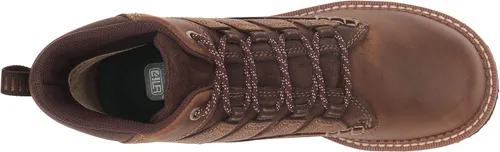 Miniatura 5 de Ariat Canyon II Boots - Botas casuales con cordones para mujer