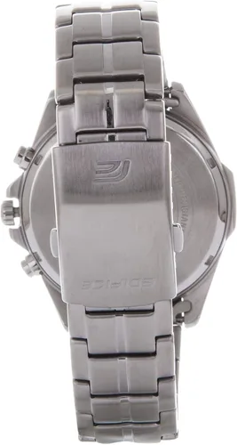 Miniatura 11 de Casio Edifice Men's Watch EFR-556DB