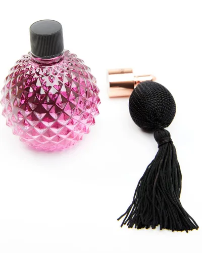 Miniatura 6 de Idyllwind Miranda Lambert - Eau De Parfum Rodeo de Terciopelo para Mujer - IWAHO22FG1 Talla única