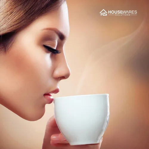 Miniatura 6 de BRENSTEN Paquete de 12 filtros de agua de carbón de repuesto para cafeteras Keurig, cartuchos de filtro de agua compatibles con Keurig, ajuste