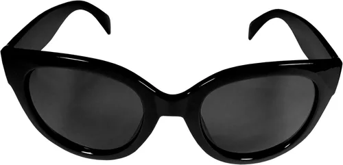 Miniatura 2 de Siskiyou Sports NFL womens Cat Eye