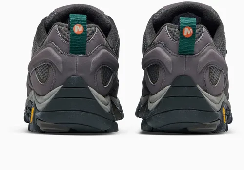 Miniatura 3 de Calzado de senderismo Moab 2 GTX para hombre de Merrell