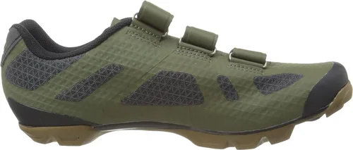 Miniatura 6 de Giro Zapatillas de ciclismo de montaña Ranger para hombre