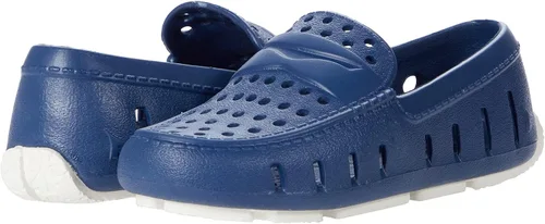 Miniatura 104 de Floafers Zapato náutico unisex Prodigy (niño pequeño/niño grande)
