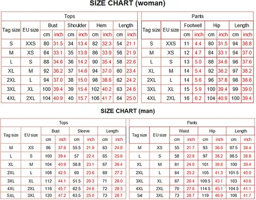 Miniatura 7 de Winter Electric Heated Underwear Set Motorcycle Clothing Women Fleece Thermal Tops Pants 22 Area Ski Heating Body Suit