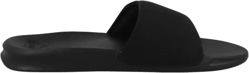 Miniatura 3 de Reef Sandalias One Slide para hombre