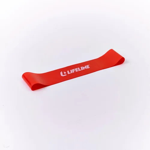 Miniatura 7 de Lifeline Flat Band Loops Kit-Levels 1, 2, 3 One