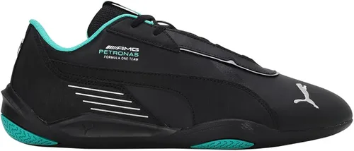 Miniatura 3 de PUMA Zapatillas bajas para hombre