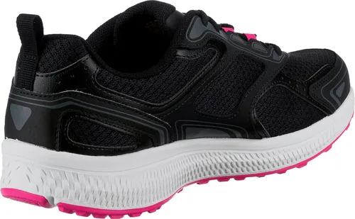 Miniatura 5 de Skechers Tenis CONSISTENT para mujer