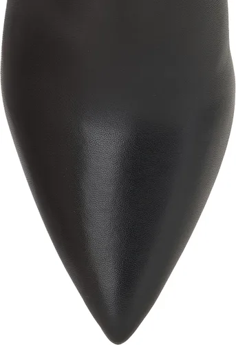 Miniatura 6 de Jessica Simpson Botines Siantar para mujer