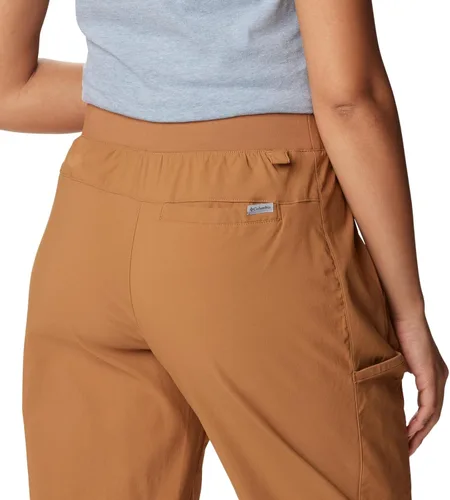 Miniatura 5 de Columbia Leslie Falls Jogger para mujer