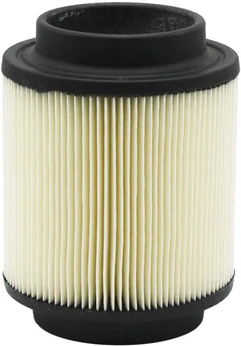 Polaris Conjunto de filtro, para modelos ATV específicos, OEM original - 1253355