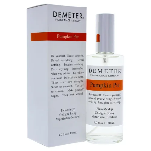 Miniatura 8 de Demeter Spray de colonia, cera de abejas, 4 onzas