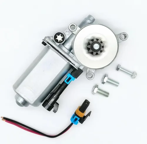 Motor eléctrico de recambio de motor de manivela compatible con Ariens MTD YardMan Cub Cadet Snowboss White 52423300 953-0912A 924-0249B 724-0249B