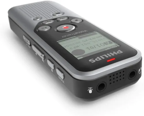 Miniatura 3 de Philips DVT 1250