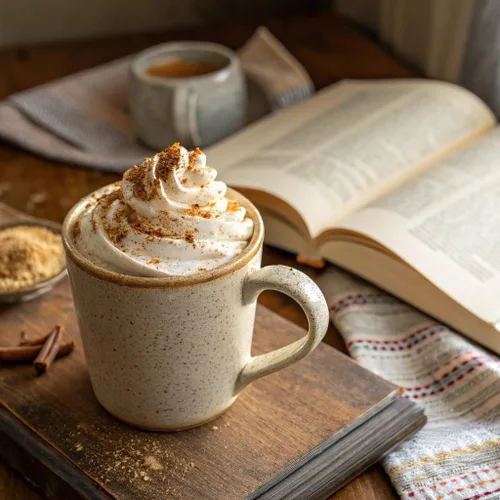 Miniatura 3 de Laird Superfood Creamer - Crema en polvo para el café, sabor a coco, no endulzada, elaborada con superalimentos, sin azúcar añadida, sin gluten, sin