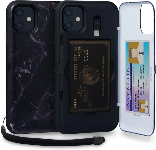 Miniatura 9 de iPhone 11/11 Pro/11 Pro Max - CX PRO