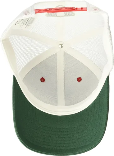 Miniatura 181 de Gorra de malla PFG Columbia para hombre