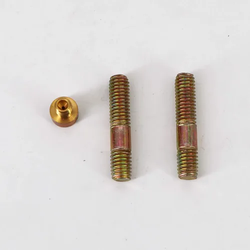Miniatura 9 de Carburador para Yamaha Moto-4 225 YFM225 ATV 1986-1988 Breeze 125 YFA1 YFA125 1989-2004 Número de pieza 5VJ-14101-00-00 59V-14101-00-00