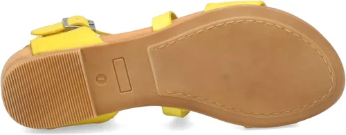 Miniatura 8 de Miz Mooz Sandalias planas Aster para mujer