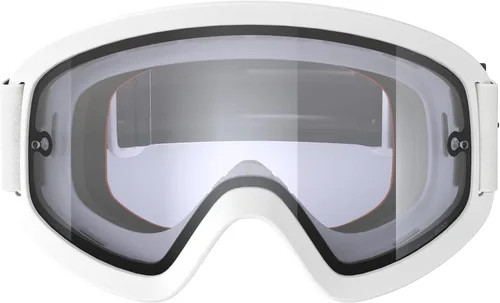 Miniatura 2 de POC Gafas Ora DH
