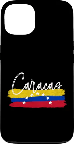Miniatura 7 de Funda para iPhone 12 Pro Max Caracas Venezuela