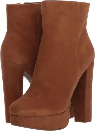Miniatura 7 de Jessica Simpson Sebille - Botas de moda para mujer