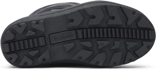 Miniatura 5 de Columbia Botas de invierno Powderbug Forty para niños (bebéniño pequeño)