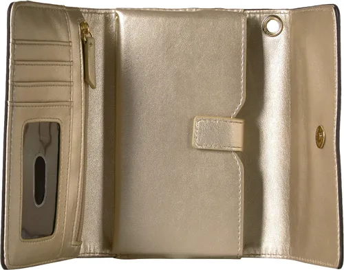 Miniatura 4 de NINE WEST Tech Wristlet