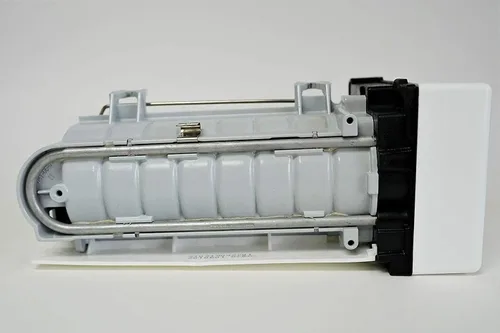 Miniatura 4 de Reemplazo de la máquina de hielo para Maytag PSD264LGRW, Kenmore/Sears 596.52673200, número de pieza W10190978, refrigerador Amana SXD25NL