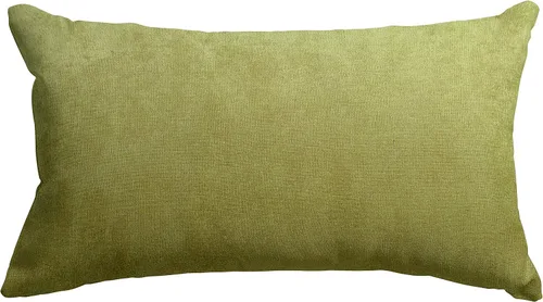 Miniatura 9 de Majestic Home Goods Vintage Villa - Almohada pequeña para interiores, 20 pulgadas de largo x 5 pulgadas de ancho x 12 pulgadas de alto
