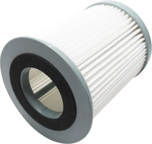 Miniatura 4 de UpStart Components - Paquete de 2 filtros reutilizables para aspiradora - Compatible con aspiradora vertical Hoover