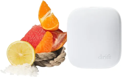 Miniatura 20 de Drift on Amazon Home Difusor 2X Kit de recambio - Apple Picking