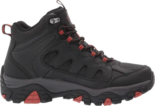 Miniatura 6 de Skechers Men's Hiking Boot