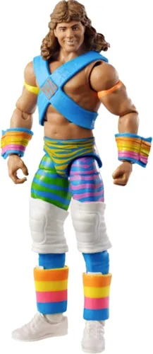 Miniatura 2 de WWE RetroFest