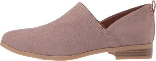 Miniatura 8 de Dr. Scholl's Shoes Women's Ruler Slip On Loafer