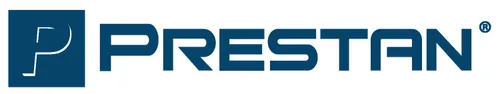 Miniatura 7 de CPR Savers Maniquí profesional de entrenamiento de RCP para adultos Prestan con monitor de retroalimentación AHA 2019, piel oscura, PP-AM-100M-DS