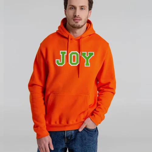 Miniatura 4 de 26 parches de letras termo-adhesivas para ropa, mochilas, sombreros (A-Z, verde)