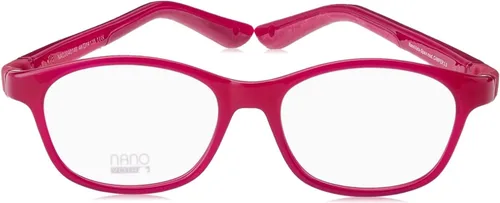 Miniatura 2 de Nano Vista Unisex Kinder Camper 3.0 Sonnenbrille