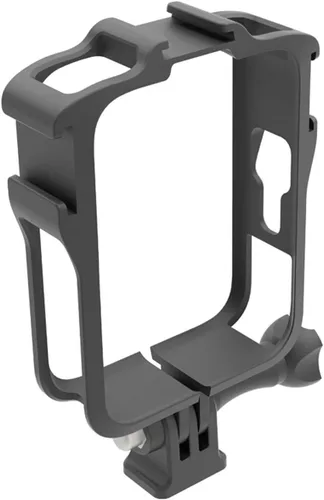 Miniatura 4 de Funda protectora del marco para la cámara DJI OSMO Action 360, cubierta plástica a prueba de golpes