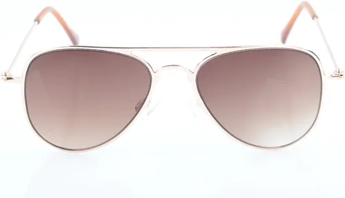 Miniatura 62 de Eyekepper Gafas de sol piloto para niños de 3 a 10 años
