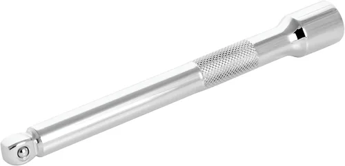Miniatura 4 de Performance Tool W38157 - Juego de extensión de 3 piezas de 3/8 unidades (1-3/4, 3, 8)