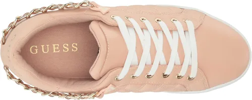 Miniatura 5 de GUESS Reney - Tenis para mujer