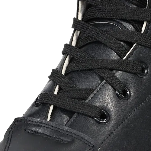 Miniatura 2 de Derby - Patines profesionales para interiores y exteriores para mujeres y hombres, patines ajustables de cuatro ruedas para personas mayores