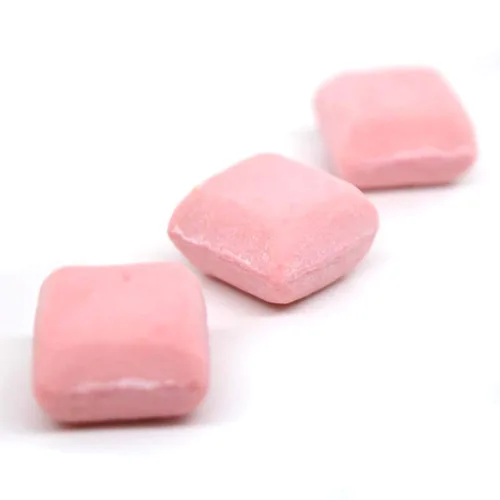 Miniatura 5 de Tootsie Roll Dubble Bubble Bolsas sin azúcar, 3.25 oz (paquete de 12)