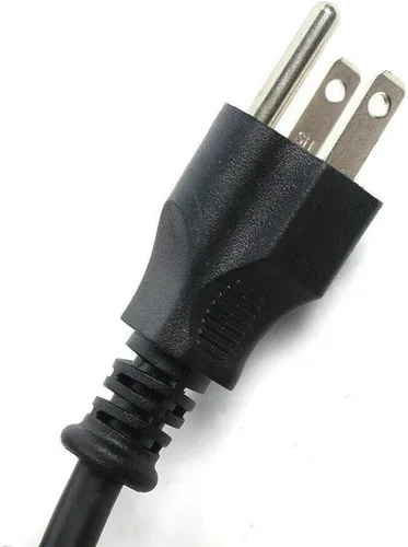 Miniatura 7 de Gdrasuya10 Batidora de leche de doble cabeza de 110 V, mezcladora de bebidas de doble cabezal de acero inoxidable comercial de 560 W, batidora