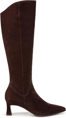 Miniatura 4 de Naturalizer Botas altas Deesha hasta la rodilla para mujer