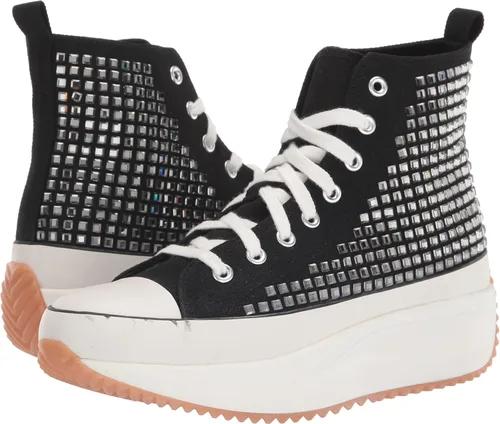 Miniatura 7 de Madden Girl Tenis Winnona para mujer