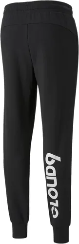 Miniatura 5 de PUMA Men's Standard Cloud9 Essentials Sweatpants